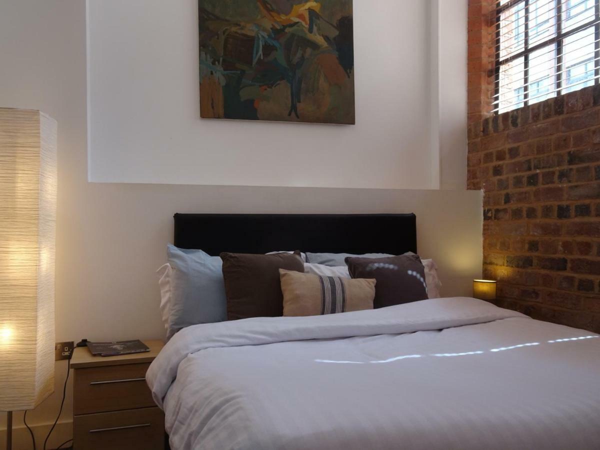 Mint Guest Room Μπέρμιγχαμ Εξωτερικό φωτογραφία